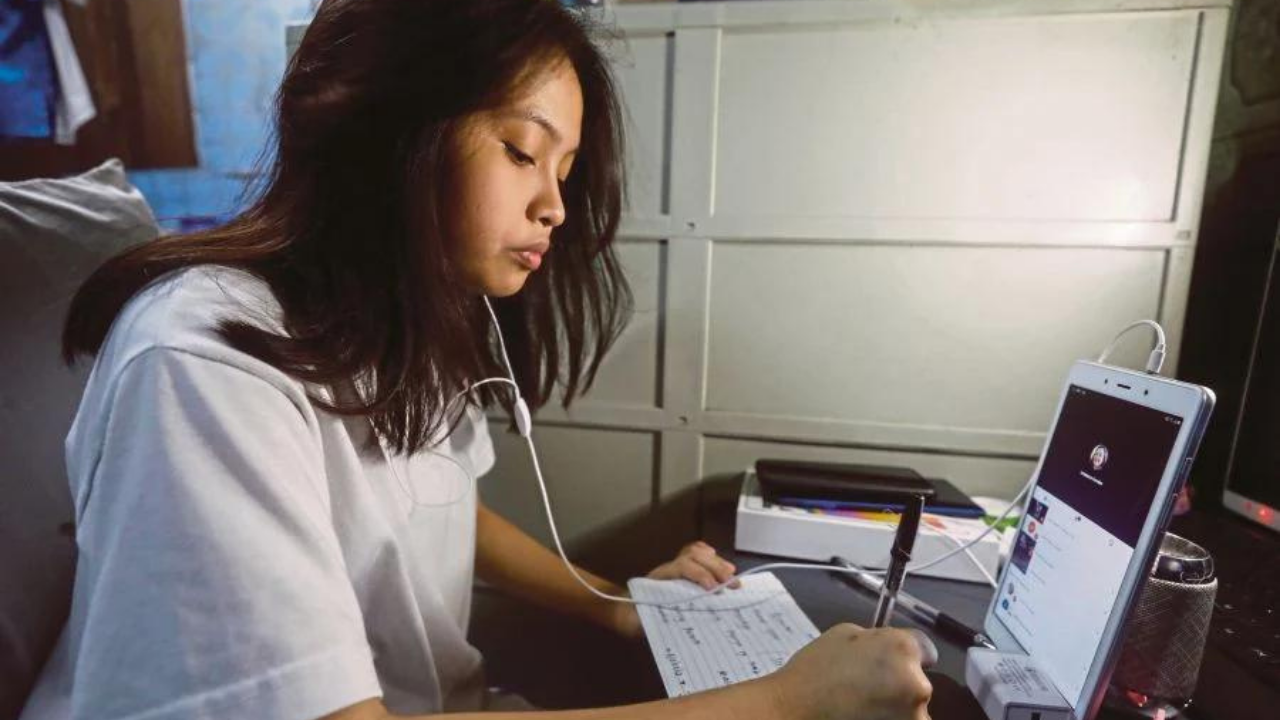 PH digitalization ‘still fairly uneven’
