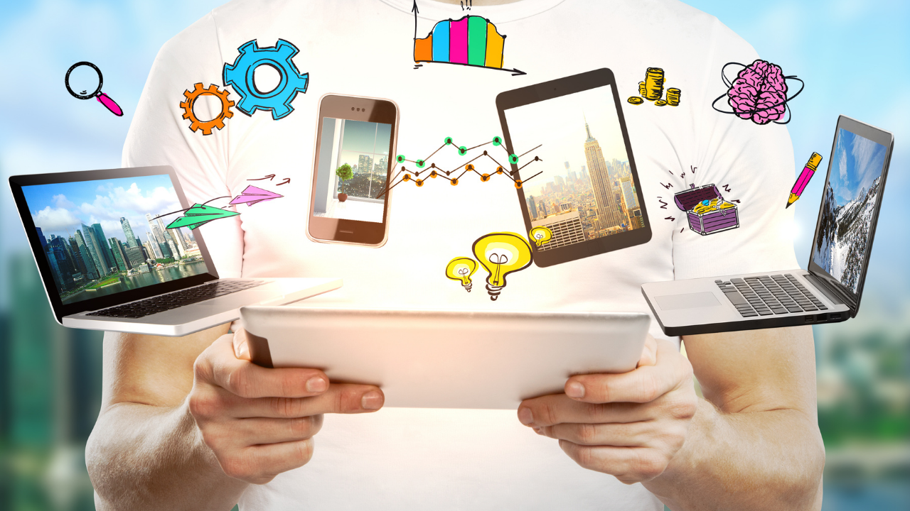 PH firms urged to focus on digitalization