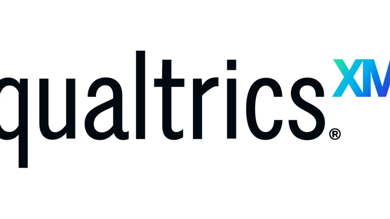 Qualtrics, SAP partner in offering advanced contact center analytics to a trusted platform
