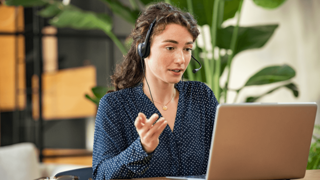 Slow digital adoption, inaccessible data hinder CX