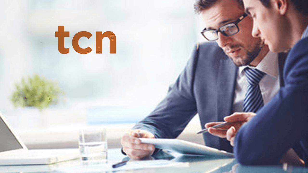 TCN launches new visualization tool