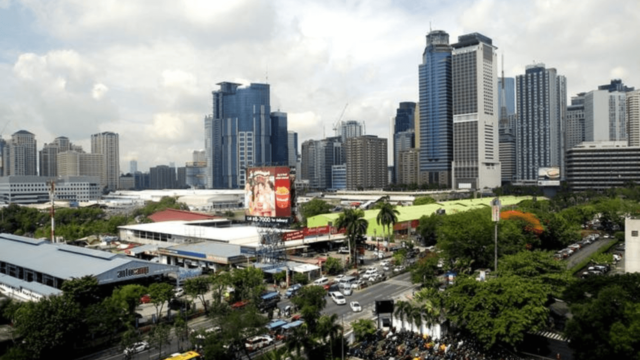 Telstra, Converge collaborate to improve internet services in PH