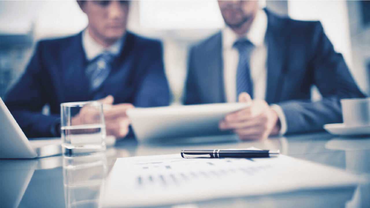 51% of CX executives to employ gig workers in 2022