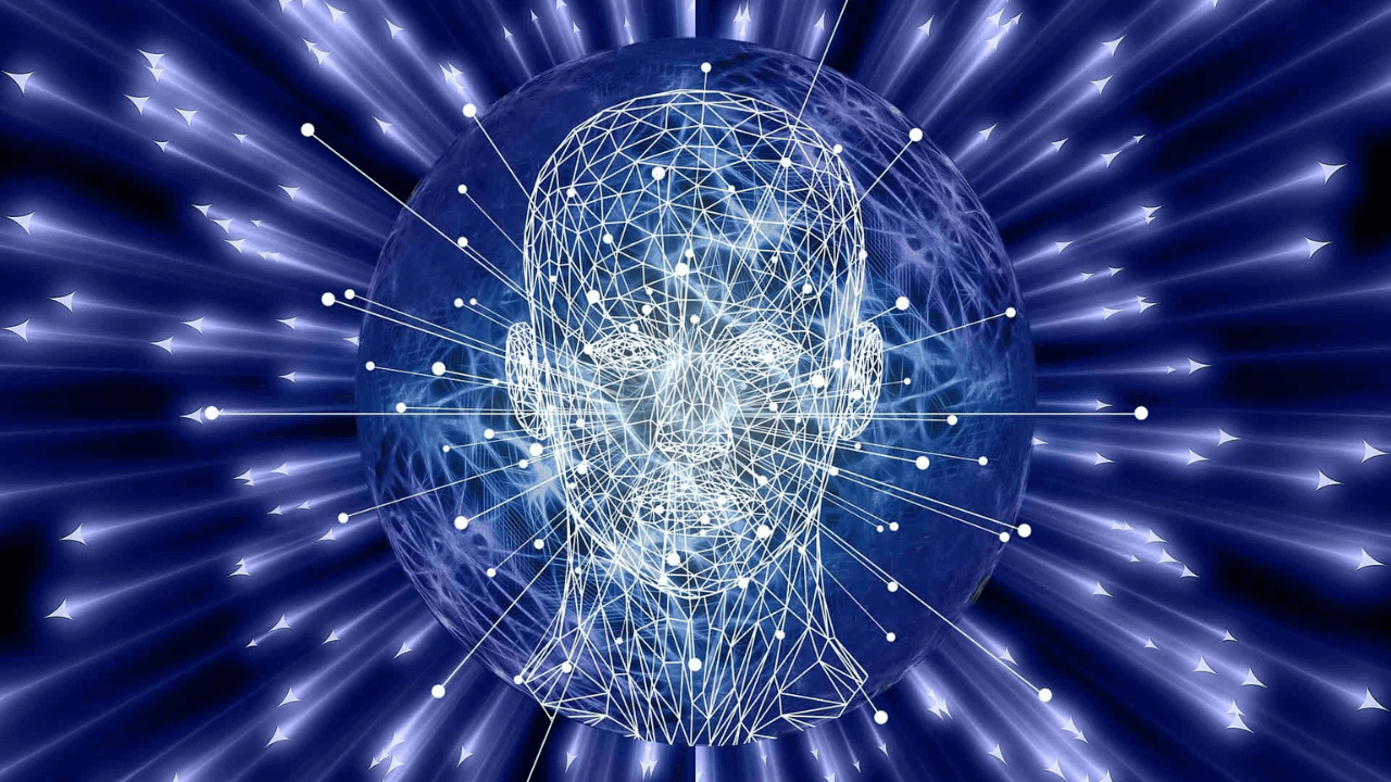 AI BPO utilization to rise by 40% in 2024 — Gartner