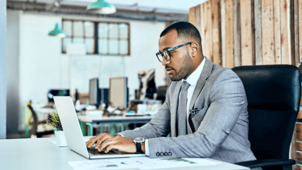Attrition in South Africa is rising due to finding a better work-life balance