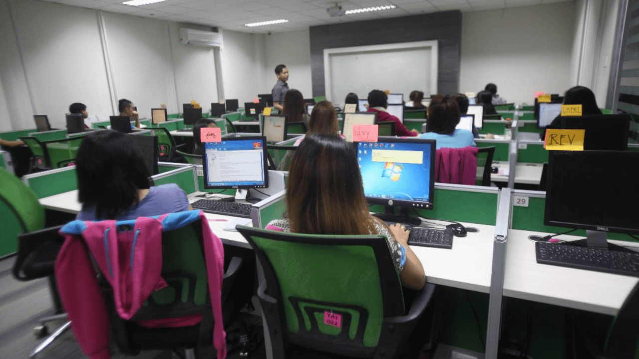 BPOs should consider waiving tax incentives — FIRB