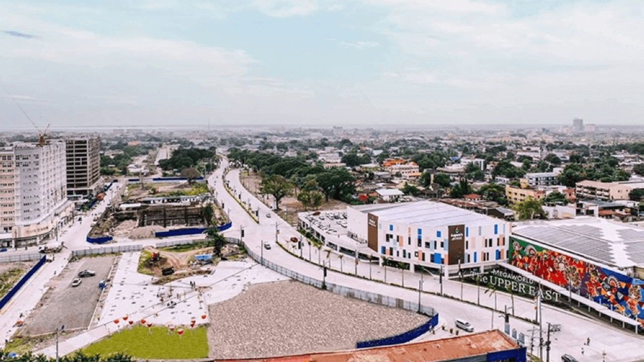 Bacolod to capture demand from more global BPOs — Colliers
