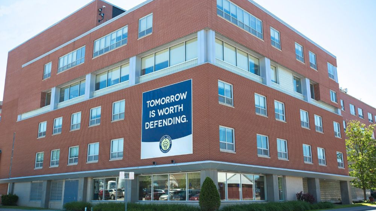 Claxton-Hepburn Medical Center to outsource its revenue cycle team
