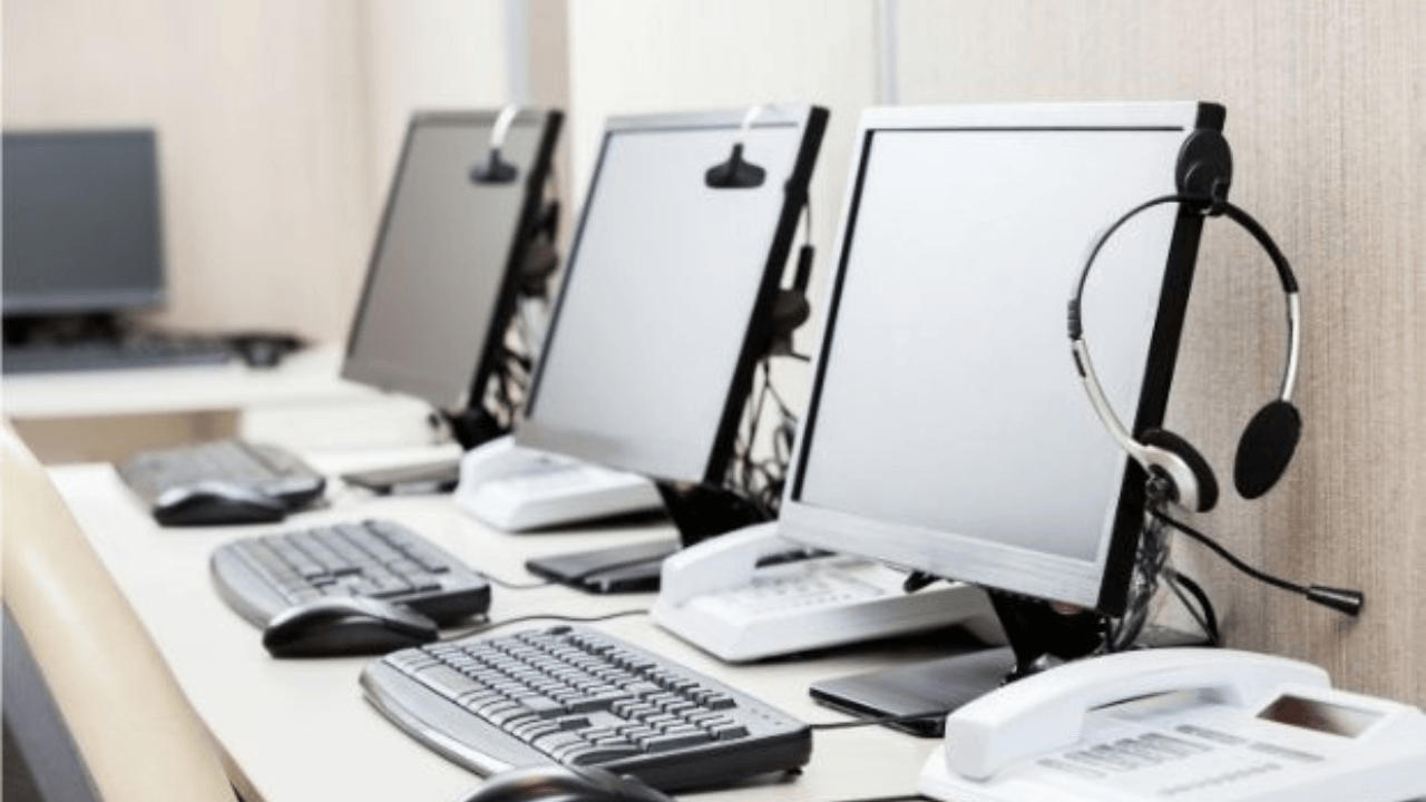 DOF Fiscal perks not ‘top-of-mind’ consideration to BPO investors