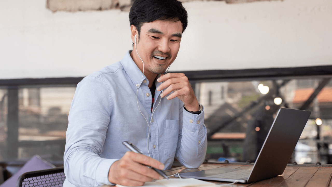 Employers are more tolerant of workers having multiple jobs — Jobstreet