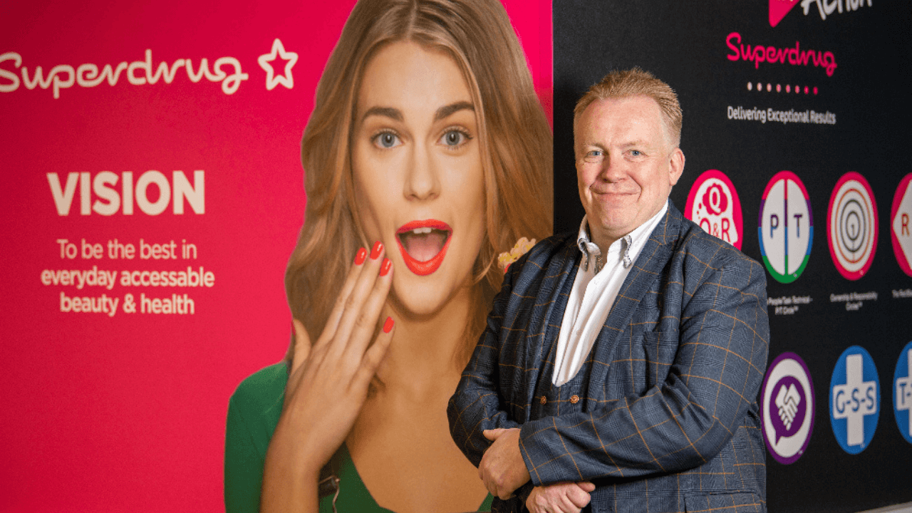 FM Outsource celebrates 10th anniversary