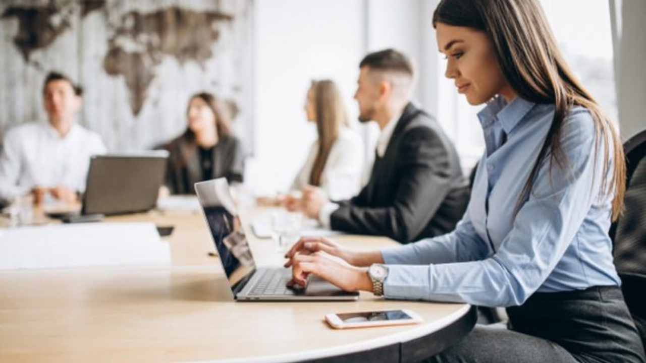 Firms urged to hire “untapped neurodiverse workforce” to close tech skills gaps