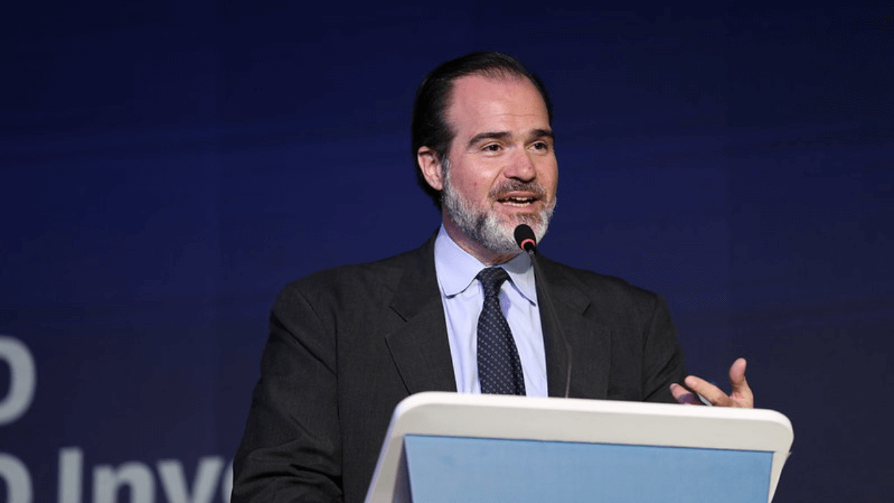 IDB calls on LatAm, Caribbean to take advantage of nearshoring