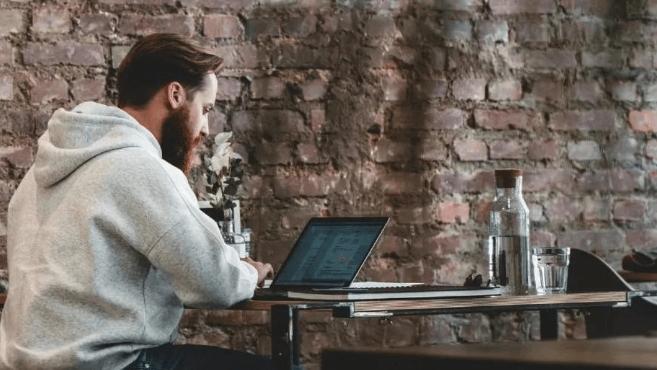 Latin America welcomes remote work