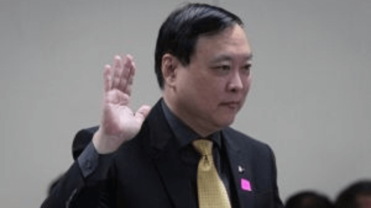 New DICT chief to set up 247 e-govt service