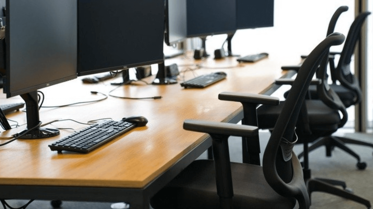 Over 17K tech workers were laid off since the beginning of June