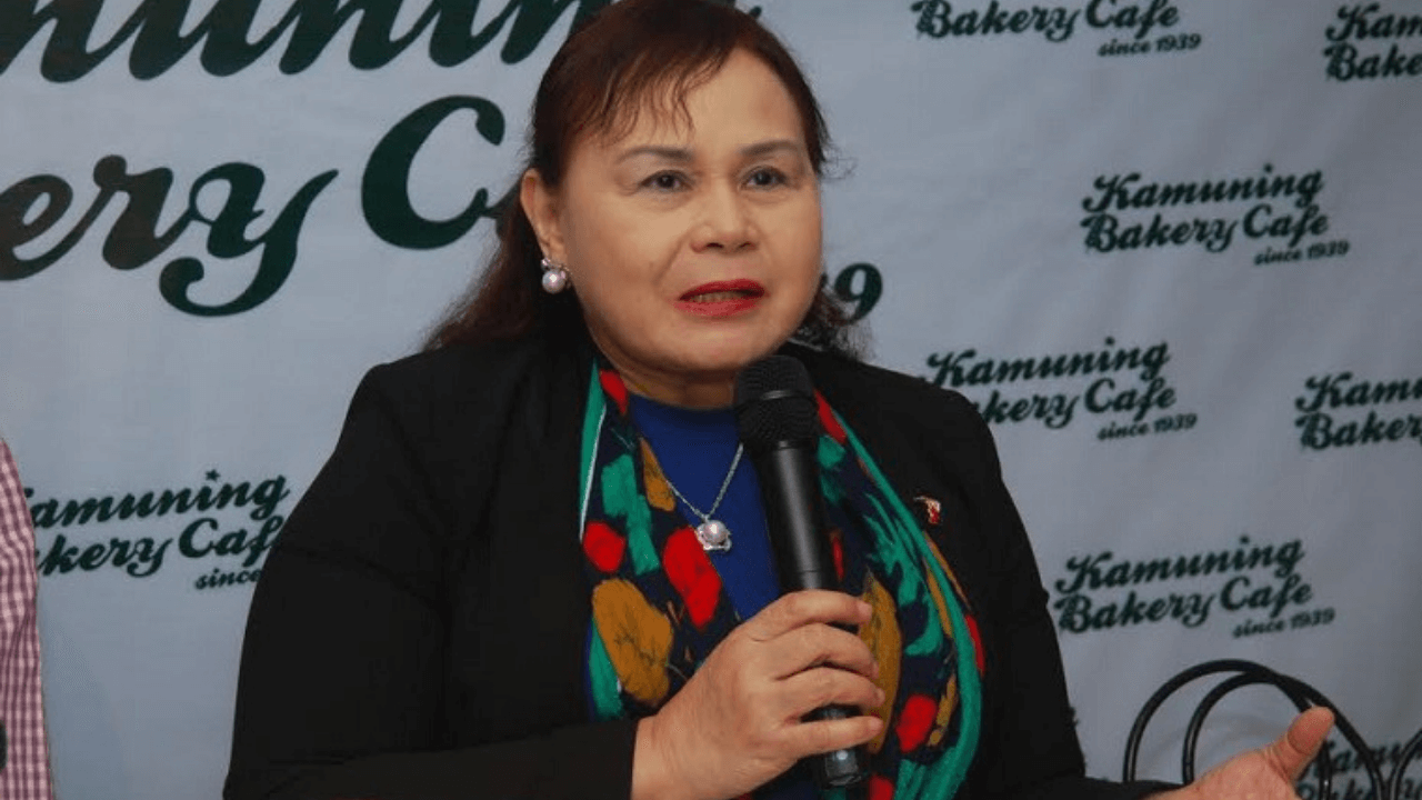 PEZA to pitch countryside industries to new admin