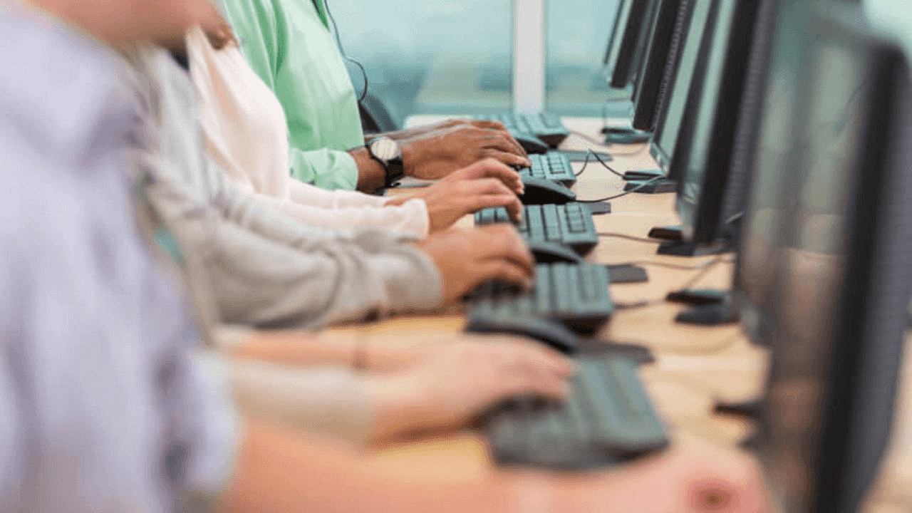 PH BPO revenue jumps 10.6% in 2021, surpassing set target