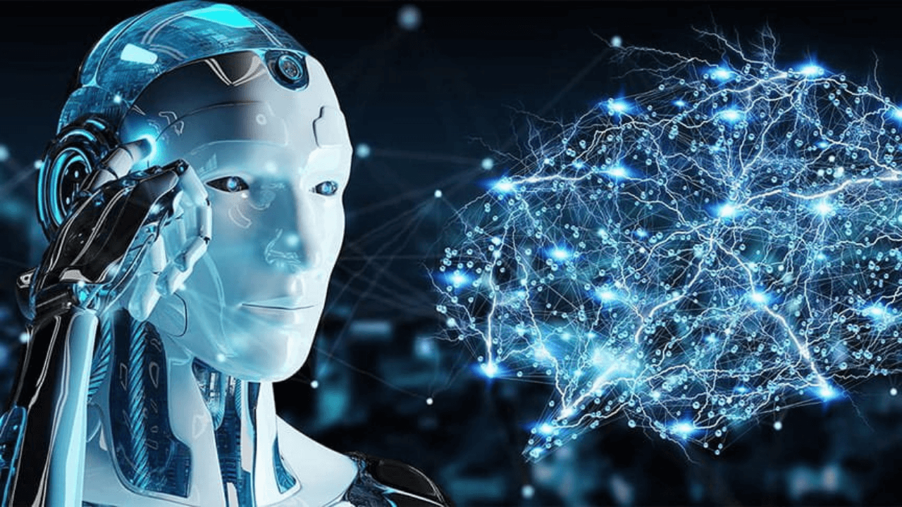 PH could have a strong AI market — BCG