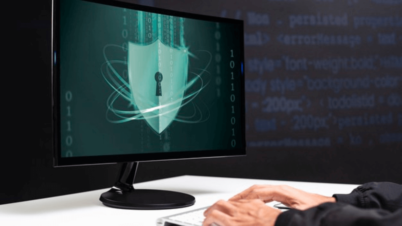 PH firms urged to reassess cybersecurity strategies