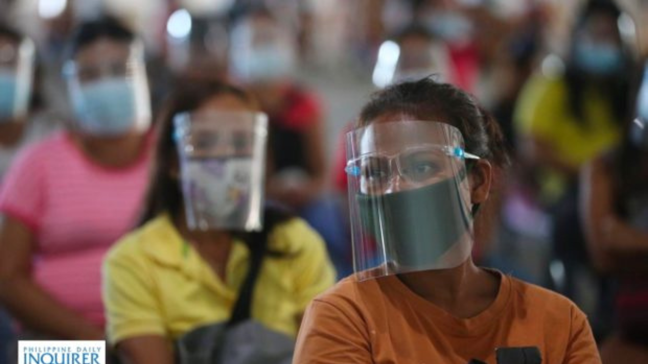 PH pandemic recovery lags behind SEA countries — IBON