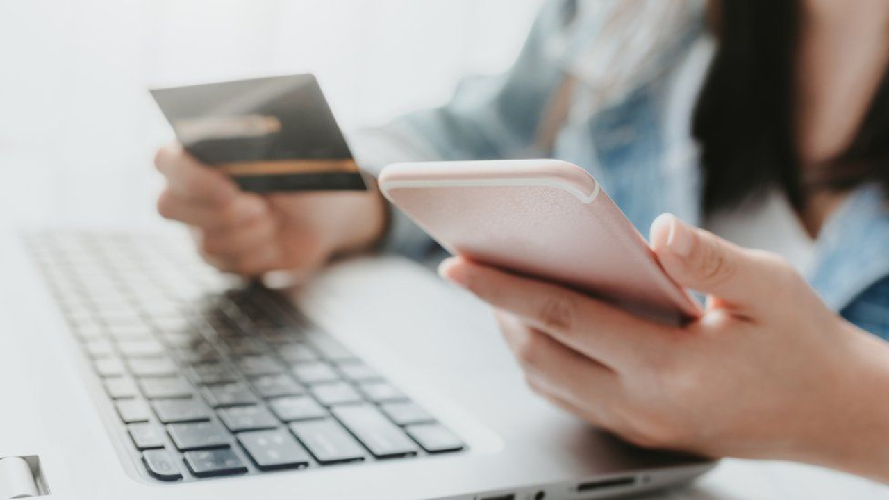 PH posts highest number of phishing in SEA — study