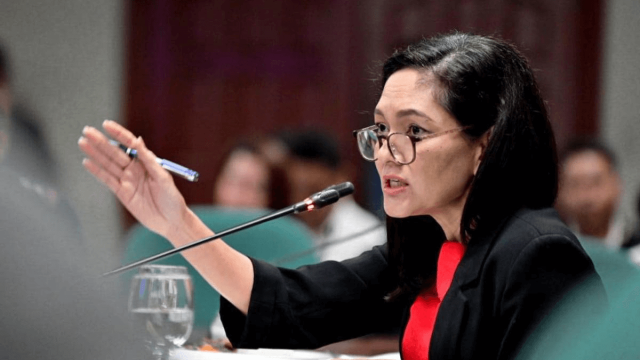 PH senator asks incoming economic team to resolve WFH dilemma