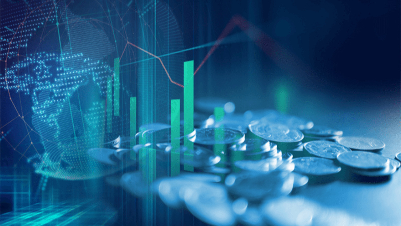 PH to lose $3.6Bn worth of investments