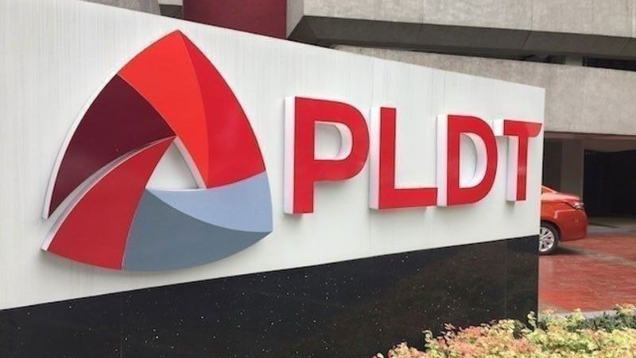 PLDT, Smart laud CICC for DFPAL launch