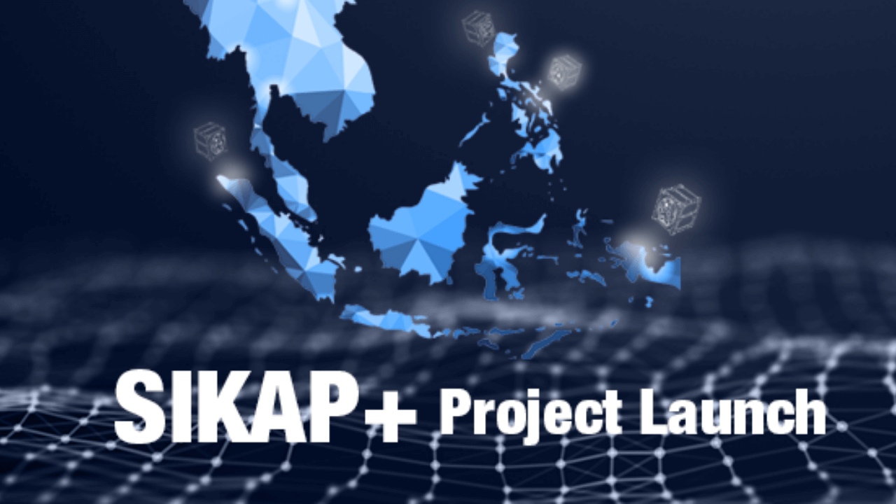 PhilSA launches SIKAP+
