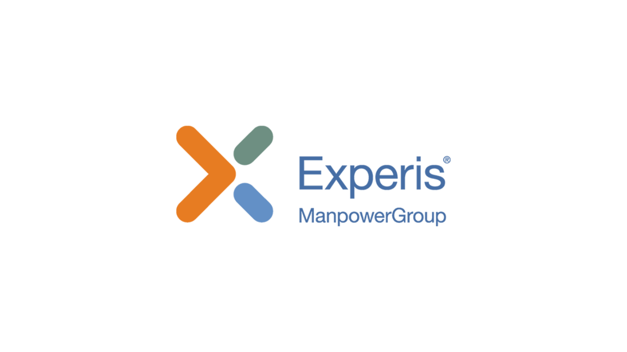 Potential among workers in the middle of the tech talent pyramid remains untapped — Experis