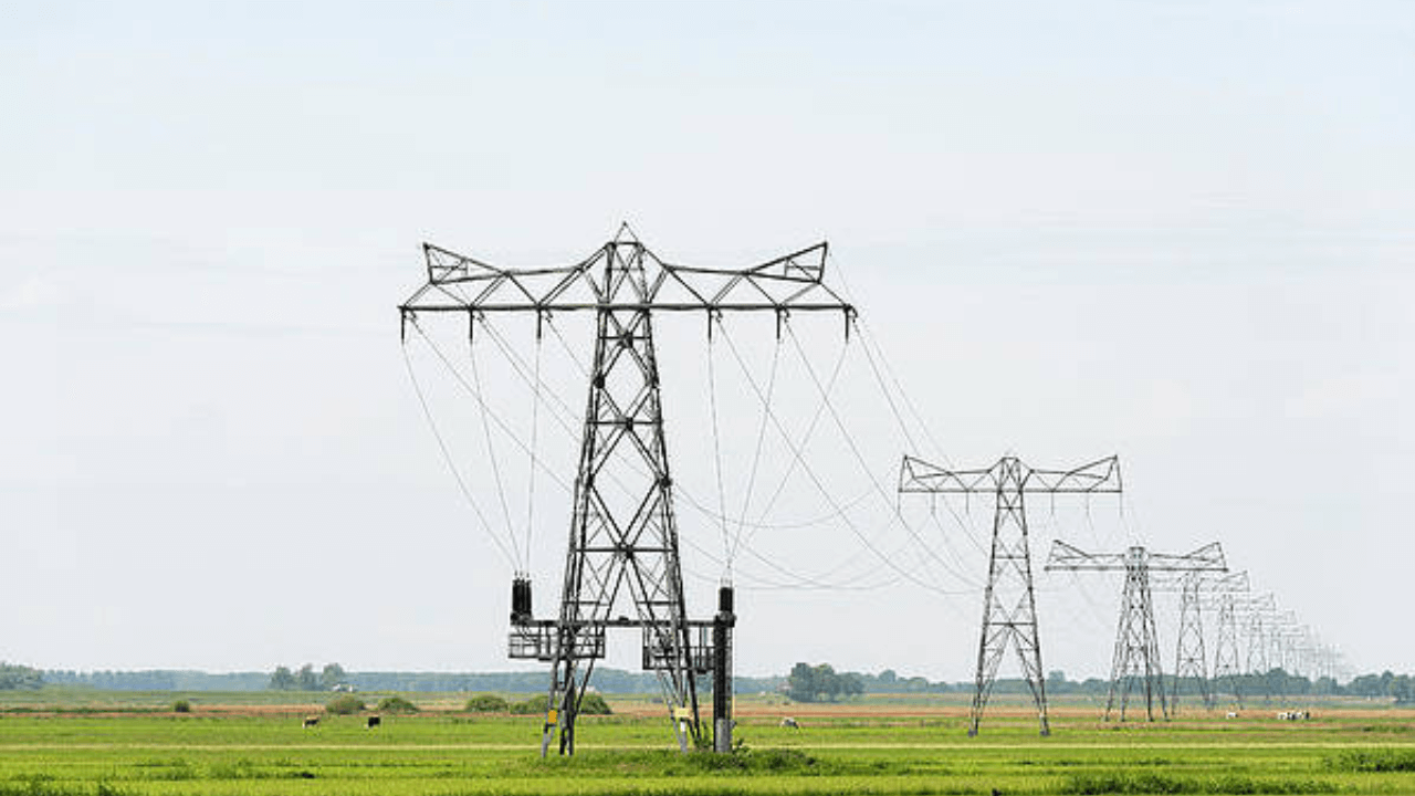 Powerline Digital launched BPO vertical