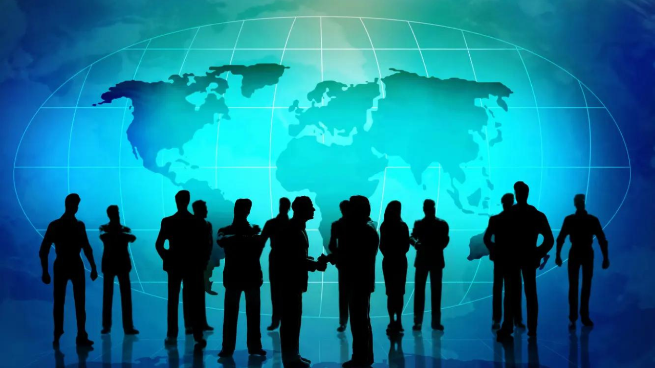 SCM outsourcing market to expand by 16-18% CAGR by 2023