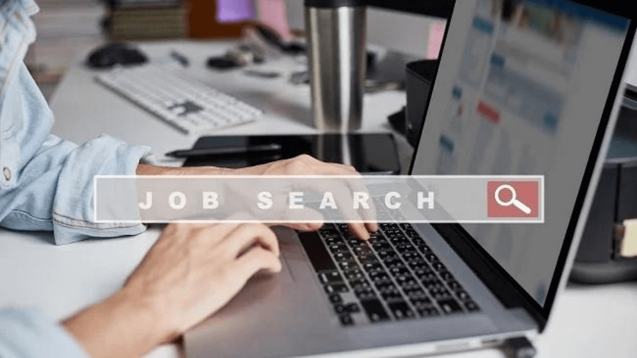 South Africa recruitment up 32% y-o-y in April