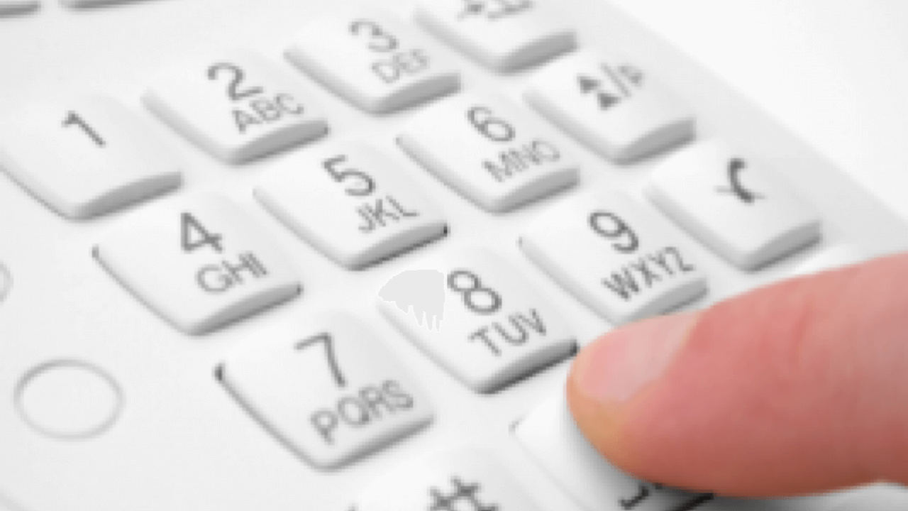 Spain to ban automated customer service
