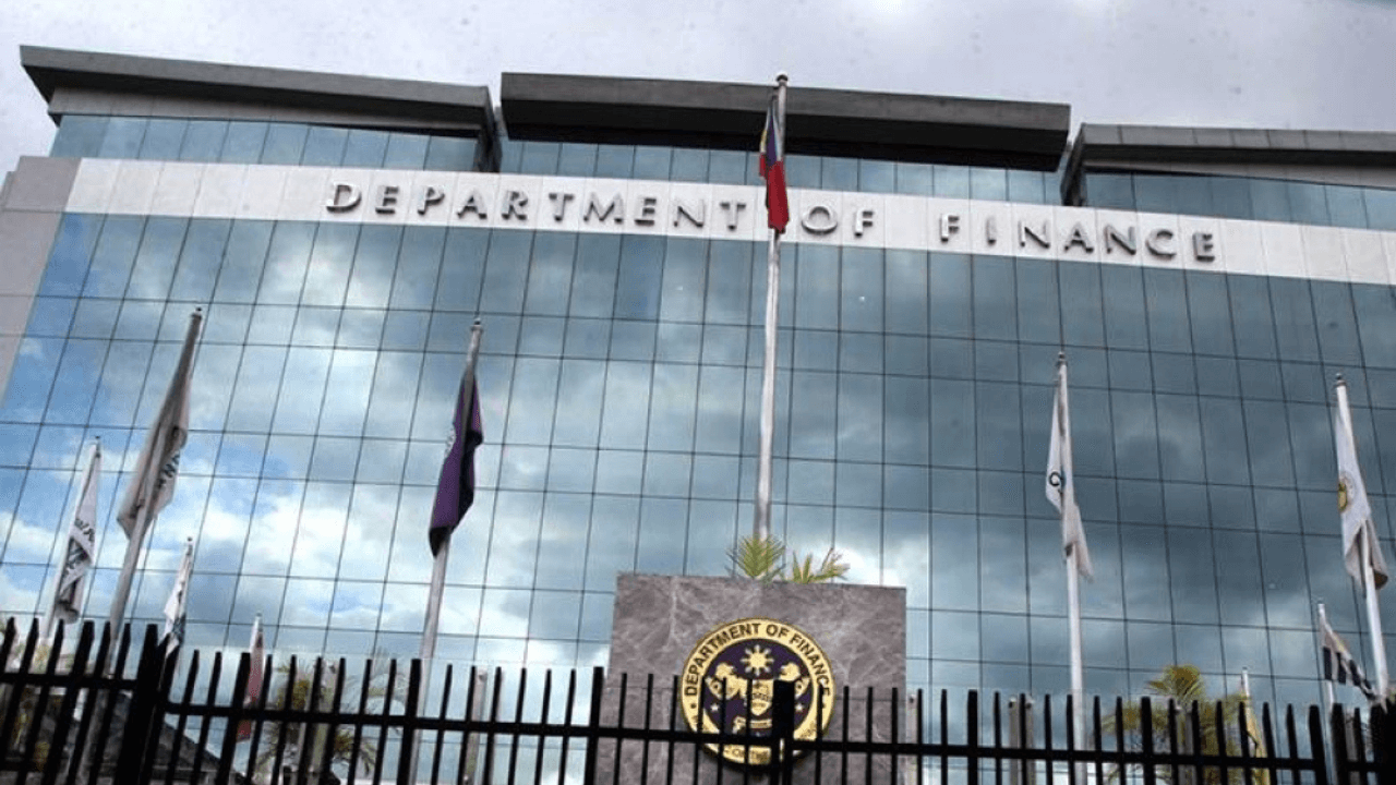 Tax reforms add P229Bn in revenues