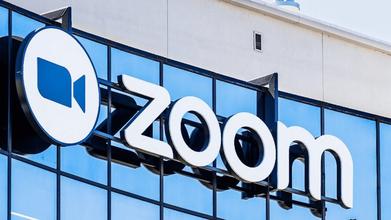 Zoom, Genesys partner to improve collaboration and CX
