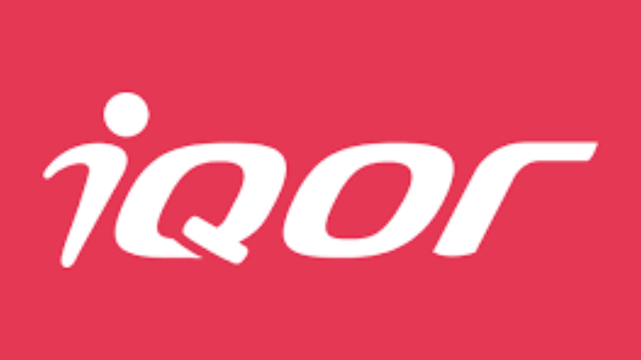 iQor releases latest mobile app version to improve the employee experience