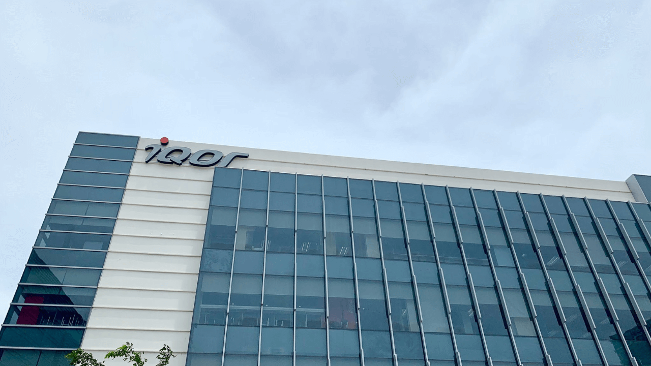 iQor to generate more jobs in Iloilo