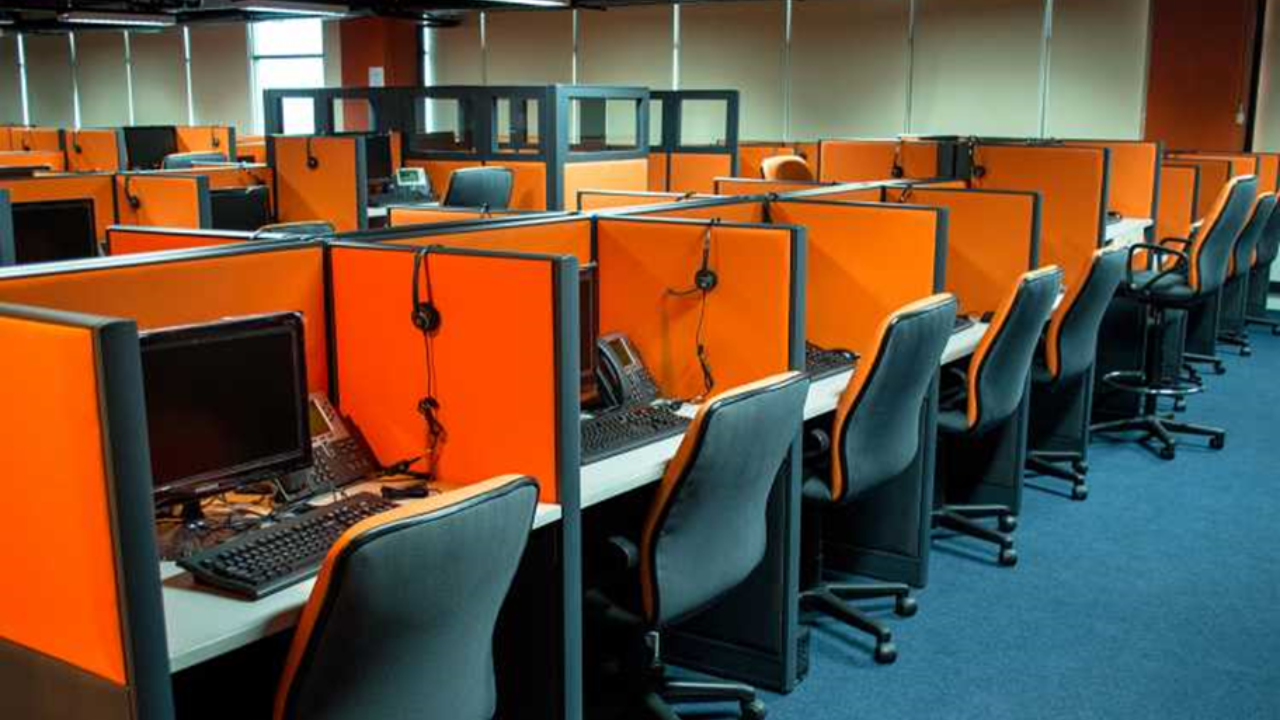 1K jobs to open in Bohol, majority from IT-BPO