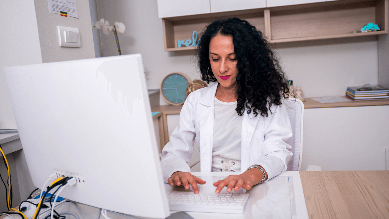 22% of revenue cycle leaders prefer to outsource their outpatient RCM services