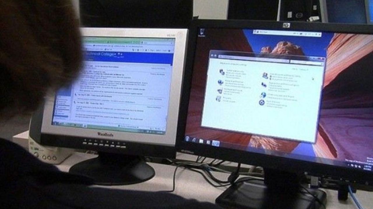 29% of PH BPO jobs are coming from the provinces