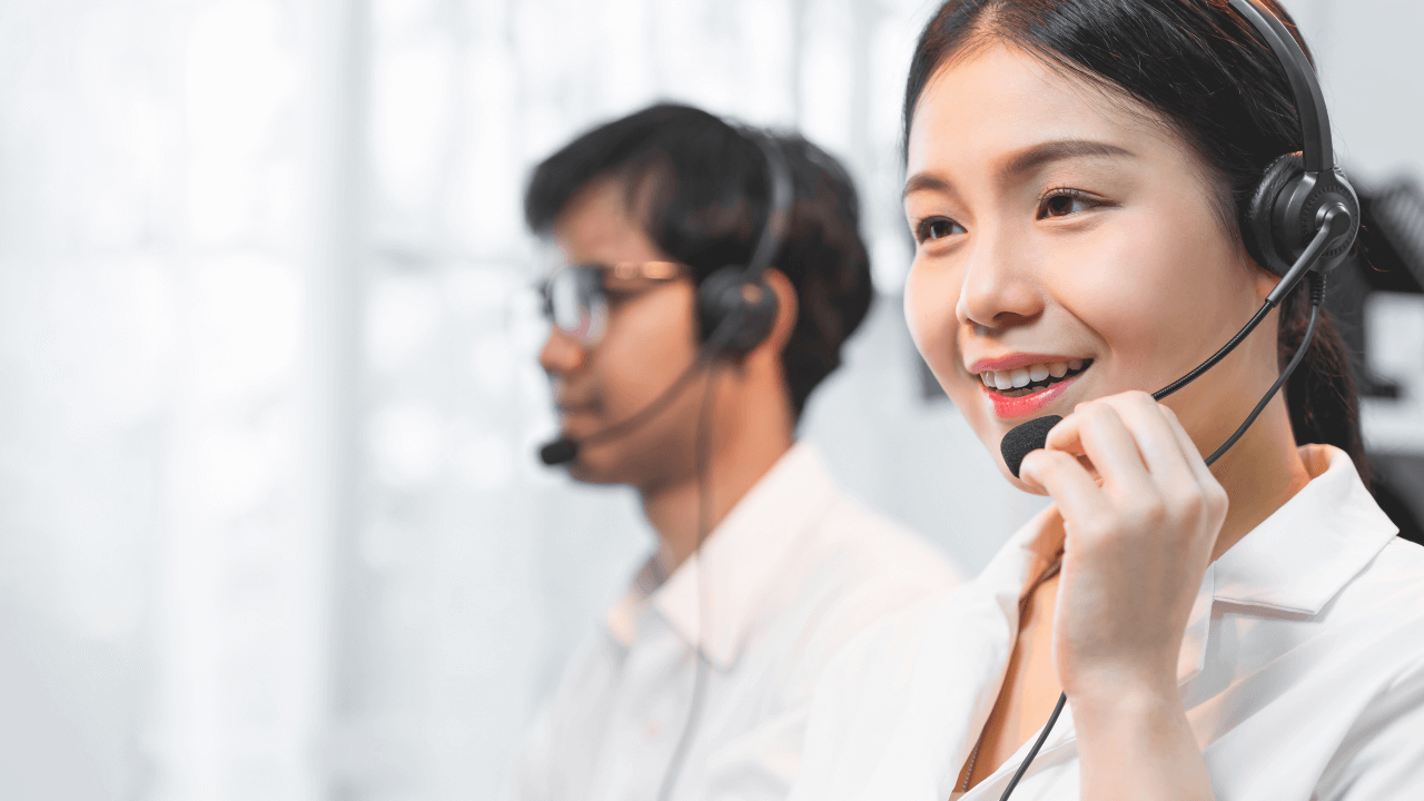 60% of investment managers eye outsourcing for efficiency