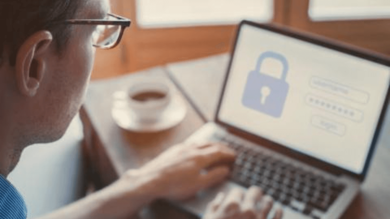 90% of small firms prefer to outsource security mitigation to an MDR service