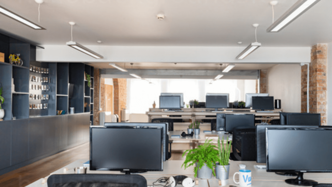 Attrition in IT providers is the ‘biggest pain point’ for clients — Everest survey