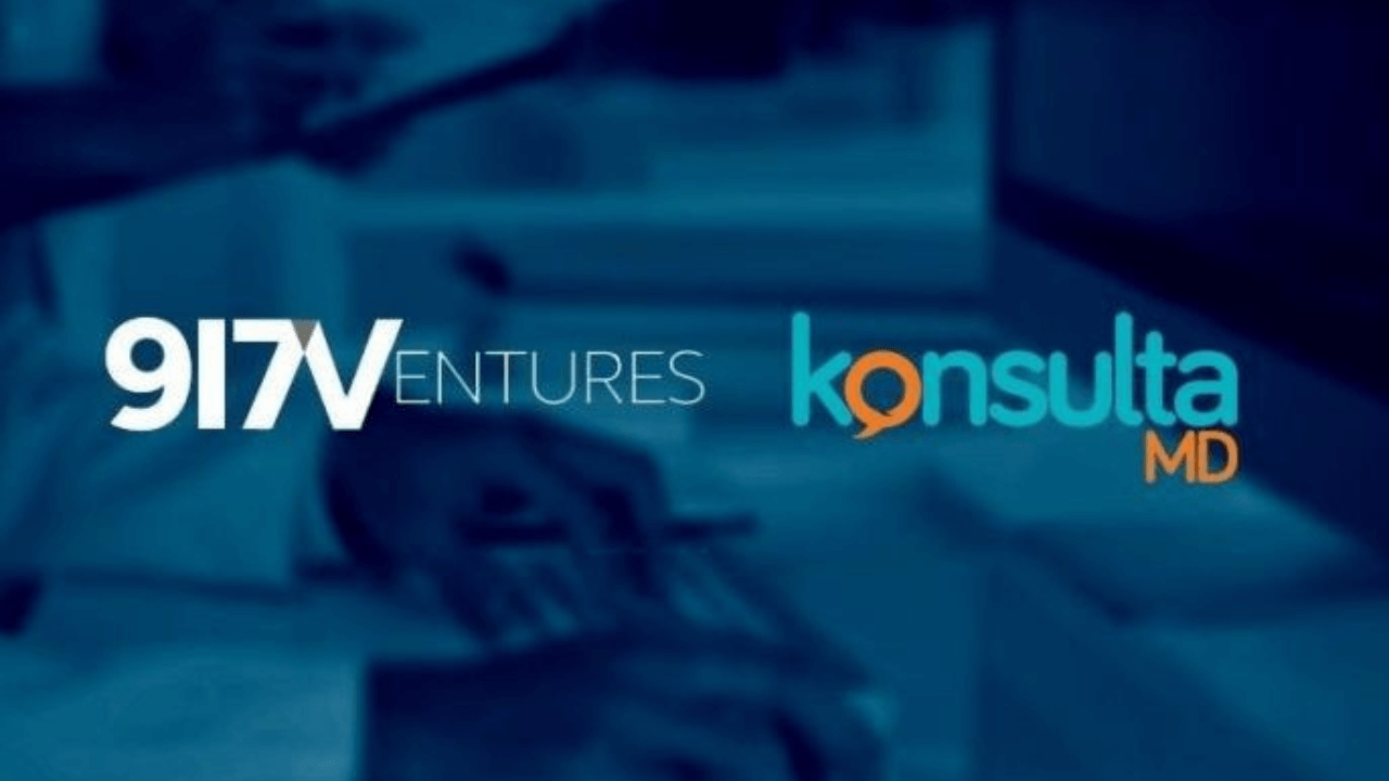 Ayala to merge its healthtech units to KonsultaMD