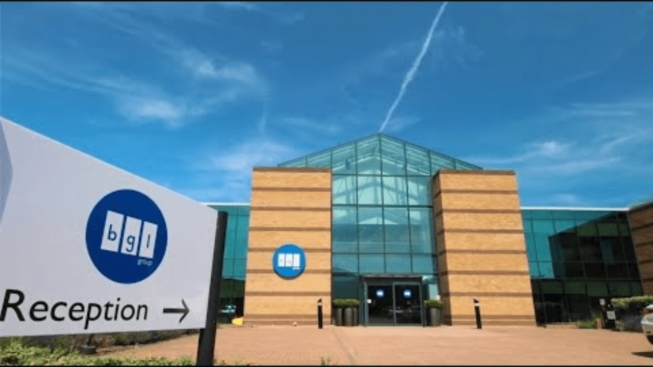 BGL Insurance opens 100 hybrid contact center jobs