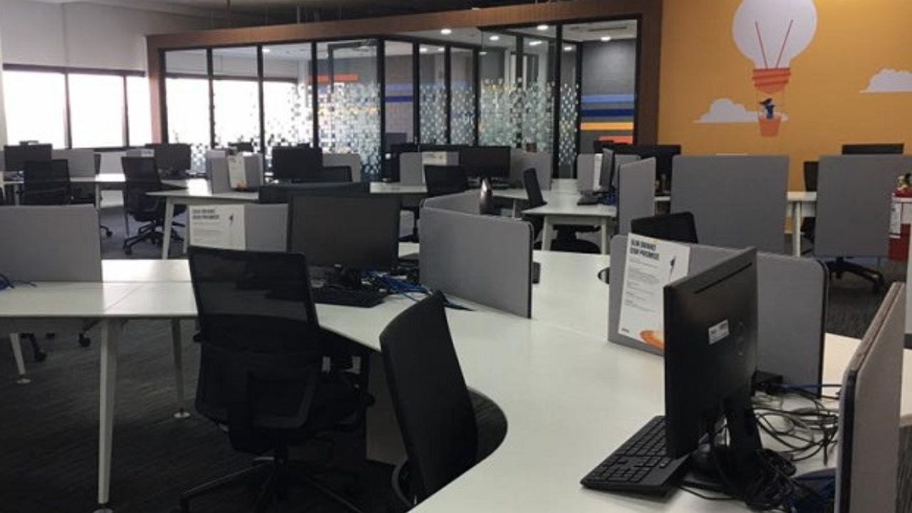 BPOs, traditional occupiers continue to boost PH’s office market