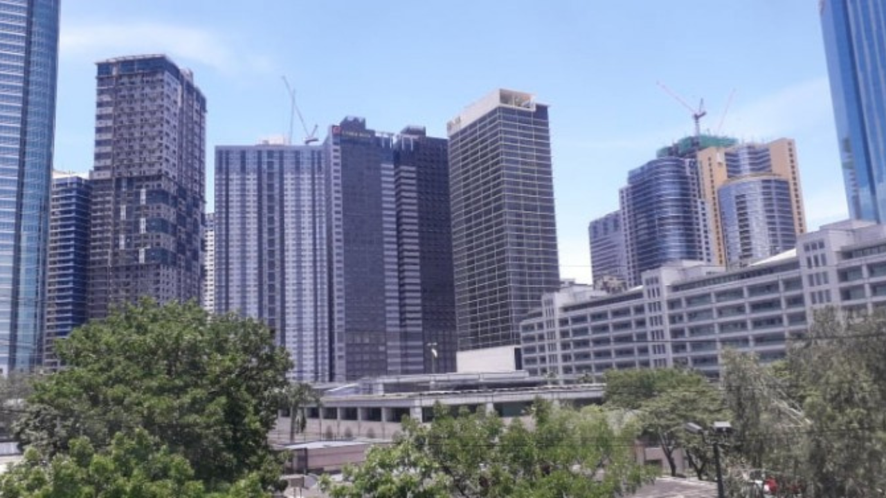 Biotech innovator forecasts P500Mn contribution to PH economy in 2022