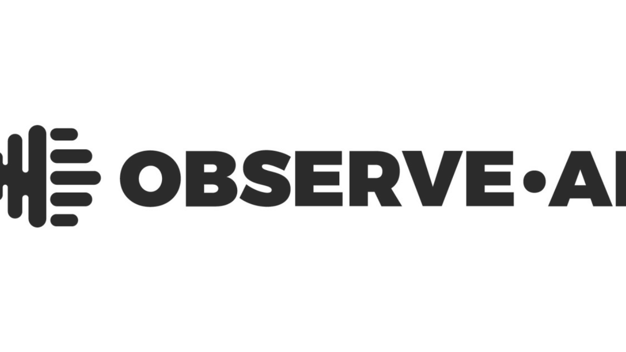 Conversation intelligence solutions improve outcomes for contact centers — Observe.AI